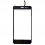 Touch Panel per Wiko TOMMY 2 (nero)