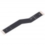 Motherboard Flex Cable for Wiko Ufeel