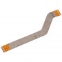 Motherboard Flex Cable for Wiko TOMMY 2