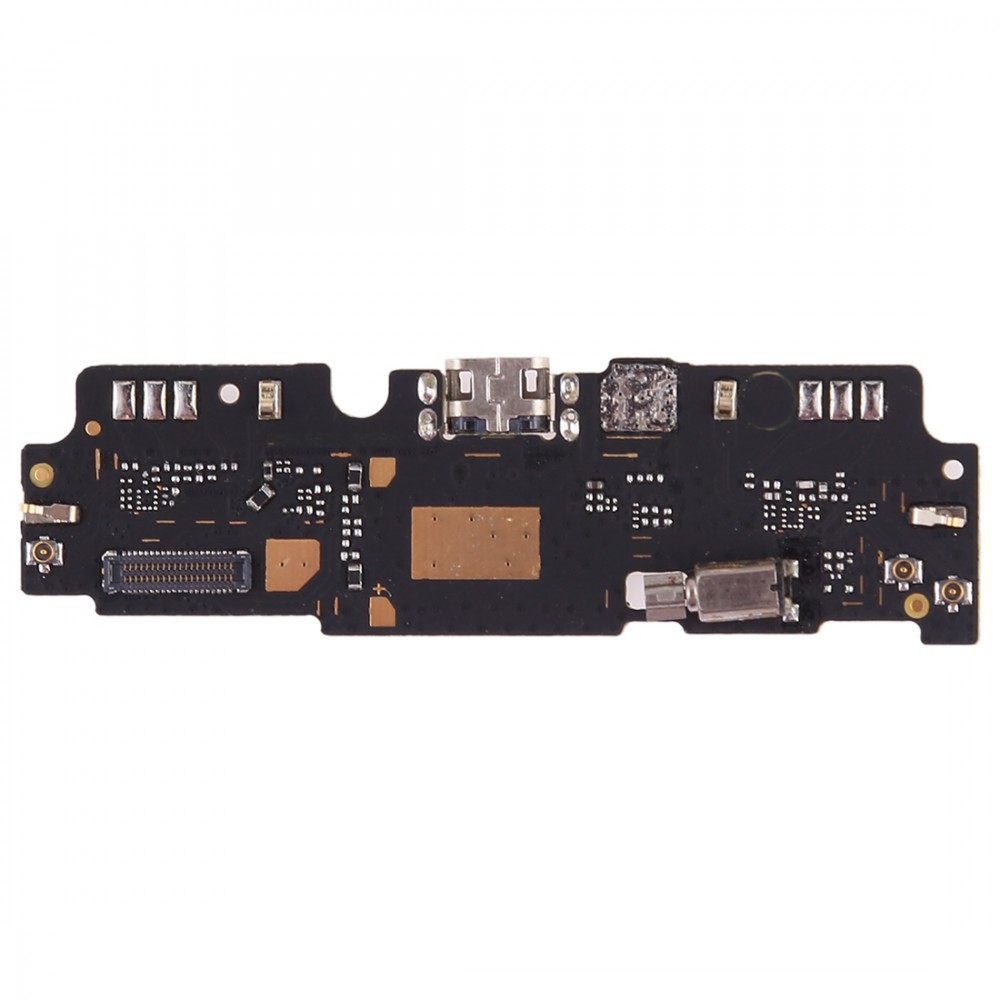 Charging Port Board for 360 Q1