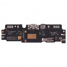 Charging Port Board for 360 Q1