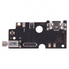Charging Port Board for 360 N6 Pro 