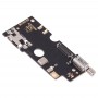 Charging Port Board for 360 N6 Pro