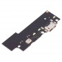 Charging Port Board for 360 N4S (298 Version)