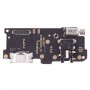 Charging Port Board for 360 N7