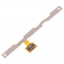 Power Button & Volume Button Flex Cable for 360 N7