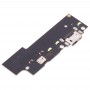 Charging Port Board for 360 N4S (288 Version)