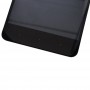 LCD képernyő és digitalizáló Teljes összeszerelés a TECNO INFINIX S2 PRO x522 (fekete) számára