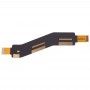 Motherboard Flex Cable for 360 N5