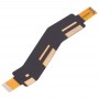 Motherboard Flex Cable for 360 N5