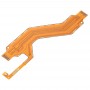Motherboard Flex Cable for 360 N5s