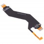 Placa base cable flexible para 360 N5s