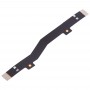 Дънната платка Flex кабел за 360 N4S (288 версия)