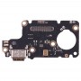 Ladeanschluss Board for Smartisan Pro 2s