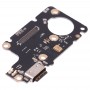 Charging Port Board for Smartisan Pro 2s