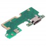 Charging Port Board for Smartisan Pro 3
