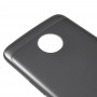 Akun takakansi Motorola Moto E4 Plus (US -versio) (Gray)