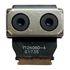 Back Facing Camera for Motorola Moto Z3 XT1929 