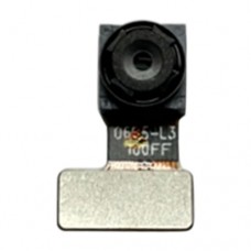 Front Facing Camera Module for Motorola Moto E5 Plus 