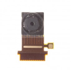 Front Facing Camera Module for Motorola Moto Z XT1650 