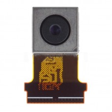 Back Facing Camera for Motorola Moto G3 XT1548 / XT1541 / XT1540 / XT1550 / XT1544 
