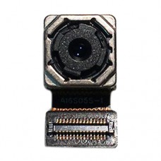 Zadní čelní fotoaparát pro Motorola Moto G5S