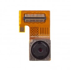 Front silmitsi kaamera mooduli Motorola Nexus 6 / XT1100