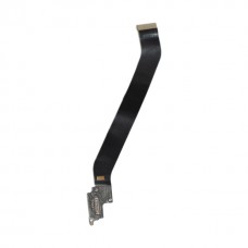 Emaplaadi Flex kaabel OnePlus 5T A5010 jaoks
