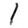 Материнские платы Flex кабель для OnePlus 5T A5010