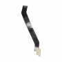 Moderkort flex kabel för Oneplus 5T A5010