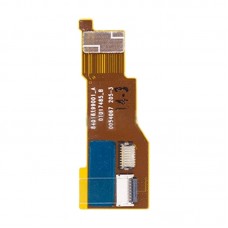 Câble de flexion de la carte mère pour Motorola Moto X XT1052 XT1053 XT1055 XT1056 XT1058 XT1060