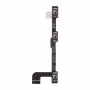 Power Button & Volume Button Flex Cable for Motorola Moto E3 XT1706 XT1700