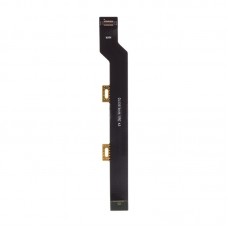 Дънната платка Flex кабел за Motorola Moto E3 XT1706 XT1700