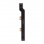 Placa base cable flexible para el Motorola Moto E3 XT1706 XT1700