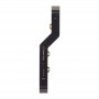 Alaplap flex kábel a Motorola Moto E4 Plus XT1773 számára