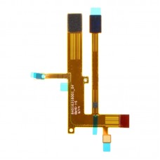 Placa base Flex Cable para Motorola Moto X Juego XT1561 XT1562