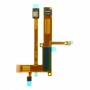 Emaplaat Flex Cable jaoks Motorola Moto X Play XT1561 XT1562