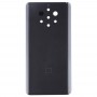 Battery Back Cover for Nokia 9 PureView(Blue)