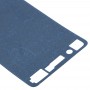 10 PCS Front Housing Adhesive for Nokia 5