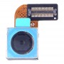 Első néző kamera modul a Nokia 3 / TA-1020 / TA-1028 / TA-1032 / TA-1038 számára
