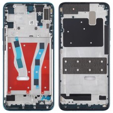 Middle Frame Bezel Plate for Huawei Y9 Prime (2019) / P Smart Z(Green) 