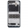 Middle Frame Bezel Plate for Huawei Y9 Prime (2019) / P Smart Z(Green)