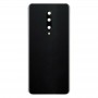 Battery Back Cover for OnePlus 7 Pro(Black)