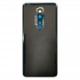 Batteribackskydd för OnePlus 7 Pro (svart)