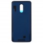 Battery Back Cover for OnePlus 7(Grey)