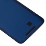 Battery Back Cover for OnePlus 7(Grey)