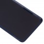 Original Battery Back Cover for OnePlus 7 Pro(Grey)