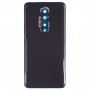 Original Battery Back Cover for OnePlus 7 Pro(Blue)