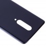 Аккумулятор Задняя крышка для OnePlus 7 Pro (Gray)