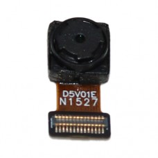Fotocamera frontale Modulo per OnePlus 2 A2001 A2003 A2005